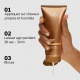 Après-shampoing nourrissant  Ultimate Smooth