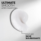 Après-shampoing nourrissant  Ultimate Smooth
