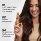 Sérum huile miracle Ultimate Smooth