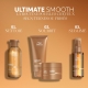 Après-shampoing nourrissant  Ultimate Smooth