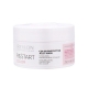 Masque gel protecteur de couleur Color Re/start