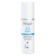 Sérum protecteur Total detox remedy Intragen