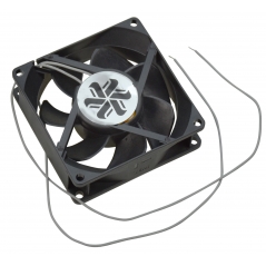 Ventilateur FX 4000 