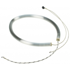 Lampe pour casque FX 4000 