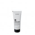 Baume lissant disciplinant Smoothing balm Hasty Too