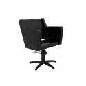 Coque fauteuil ANOUK 