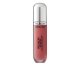 Rouge à lèvres Ultra HD Matte Lipcolor HD Kisses 