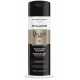Shampoing douceur Blond Care Solaris