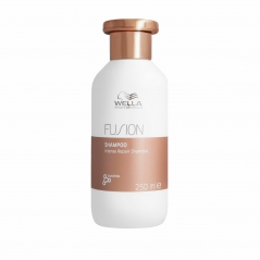 Shampoing Intense Repair Fusion