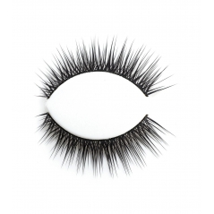 Kit de Faux-cils regard captivant 