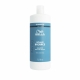 Shampoing purifiant Balance Invigo