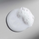 Shampoing réparateur Ultimate Repair