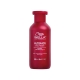 Shampoing réparateur Ultimate Repair