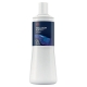 Oxydant crème Welloxon Perfect