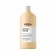 Shampoing reconstructeur Absolut repair Série Expert