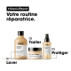 Shampoing reconstructeur Absolut repair Série Expert