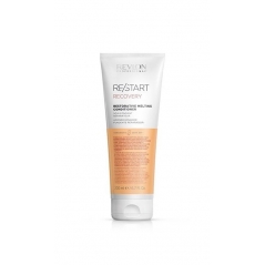 Soin conditionneur réparateur fondant Recovery Re/start