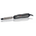 Brosse chauffante et soufflante professionnelle 