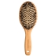 Brosse Detangle Combo M Bamboo Touch
