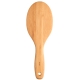 Brosse Detangle Combo M Bamboo Touch