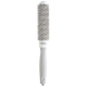 Brosse Expert Blowout SPEED White & Grey Blowout Expert Speed