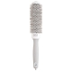 Brosse Expert Blowout SPEED White & Grey Blowout Expert Speed