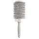 Brosse Expert Blowout SPEED White & Grey Blowout Expert Speed