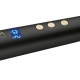Boucleur Multi-Wand Precious Metals Gold Dust 