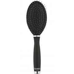 Brosse Atelier Style Wet Brush  
