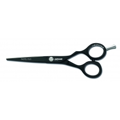 Ciseaux de coupe Pastell Plus Offset 