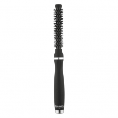Brosse ronde Atelier Graphite 