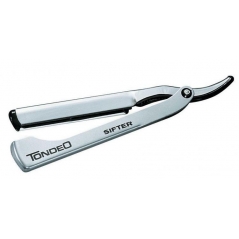 Rasoir Sifter classic Inox M-line 