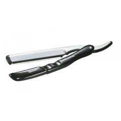 Rasoir Sifter ergo M-line 