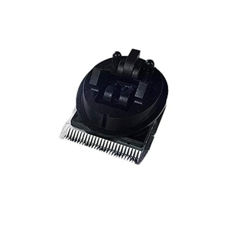 Tête de coupe pour tondeuse Eco S Plus 