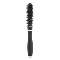 Brosse ronde Atelier Graphite 