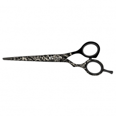 Ciseaux de coupe Collection Exclusive OFFSET 