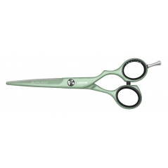 Ciseaux de coupe Pastell Plus Offset 