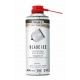 Spray réfrigérant lubrifiant 4-en-1 Blade ice 