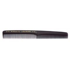 Peigne de coupe Master Class 619 - 416 