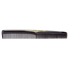 Peigne de coupe Master Class 627 - 374 