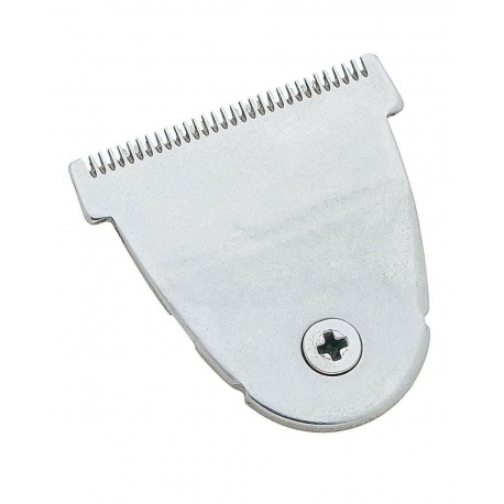 Tête de coupe de tondeuse Beret 4 mm 