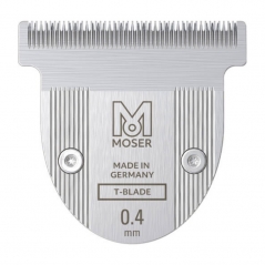 Tête de coupe T-Blade  
