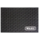 Tapis de pose pour tondeuses 