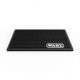 Tapis de pose pour tondeuses 