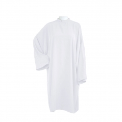 kimono microfibres  