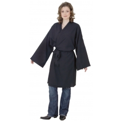 kimono microfibres 