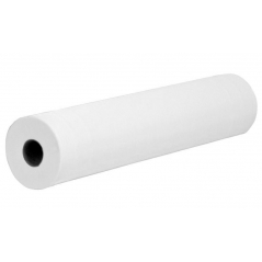 Rouleau de serviettes jetables 