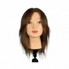 Tête d'apprentissage femme Enora  