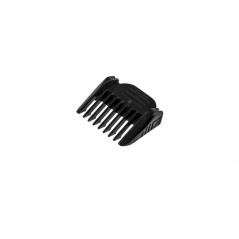 Faux peignes pour tondeuses TH33 & TH34 
