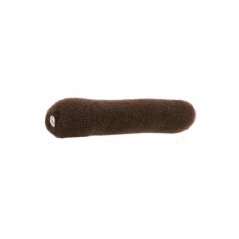 Crépon boudin à clip 23 cm 